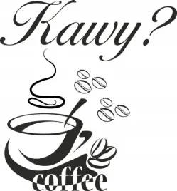 naklejka-do-kuchni-na-sciane-kawa-naklejki-cafe-l
