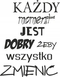 napisy-scienne-cytaty-naklejka-samoprzylepne