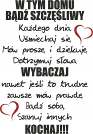 naklejki-scienne-cytaty-napisy-na-sciane-2m-tanio