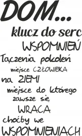 naklejka-samoprzylepna-napis-cytaty-na-sciane
