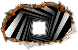 naklejka-samoprzylepna-dziura-efekt-3d-perspektywa