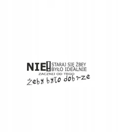 naklejka-samoprzylepna-napis-cytaty-na-sciane