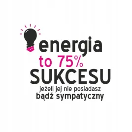 napisy-cytaty-samoprzylepne-naklejki-na-sciane