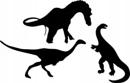 naklejka-scienna-dinosaury-50-cm-naklejki-dinozaur