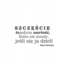naklejka-napis-cytaty-na-sciane-samoprzylepne