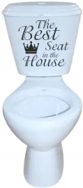 naklejka-naklejki-na-deske-klozetowa-toalete-wc