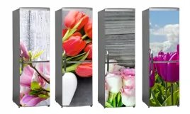 naklejka-foto-okleina-na-lodowke-kwiaty-floral-hit