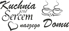 naklejki-na-sciane-do-kuchni-cafe-kawa-cytat-120c