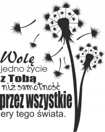 napisy-scienne-cytaty-naklejki-dmuchawce-duza-160
