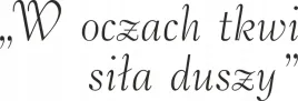napis-cytaty-naklejki-na-sciane-napisy-scienne-1m