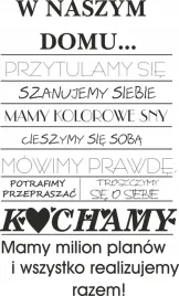 naklejki-samoprzylepne-na-sciane-napisy-cytaty