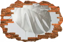 naklejki-3d-na-sciane-dziura-w-scianie-alabaster