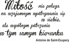naklejka-napis-cytaty-naklejki-na-sciane-napisy