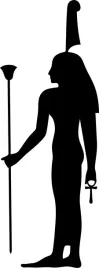 naklejka-naklejki-na-sciane-egipt-piramidy-100cm