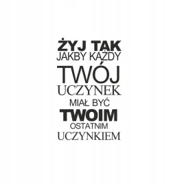 napisy-samoprzylepne-cytaty-naklejki-na-sciane