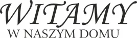 naklejka-napis-cytaty-samoprzylepne-na-sciane