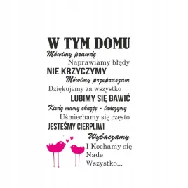 napisy-cytaty-naklejki-na-sciane-samoprzylepne