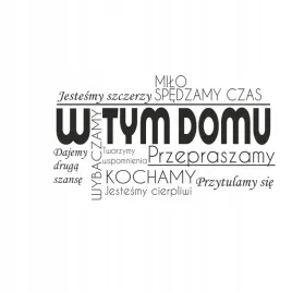 samoprzylepna-naklejka-napisy-cytaty-na-sciane