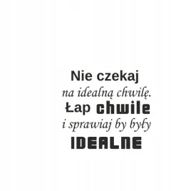 naklejka-samoprzylepna-napisy-cytaty-na-sciane