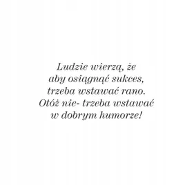 naklejki-samoprzylepne-na-sciane-napisy-cytaty