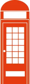 naklejka-londyn-budka-telefoniczna-na-sciane-100cm