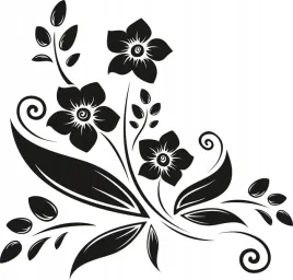 naklejki-scienne-naklejka-kwiaty-floral-sciane-120