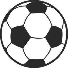naklejka-pilkarska-pilka-100-cm-na-sciane-naklejka