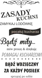 naklejka-do-zasady-kuchni-naklejki-cytaty-120cm