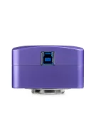 kamera-cyfrowa-magus-cbf70-stan-nowy