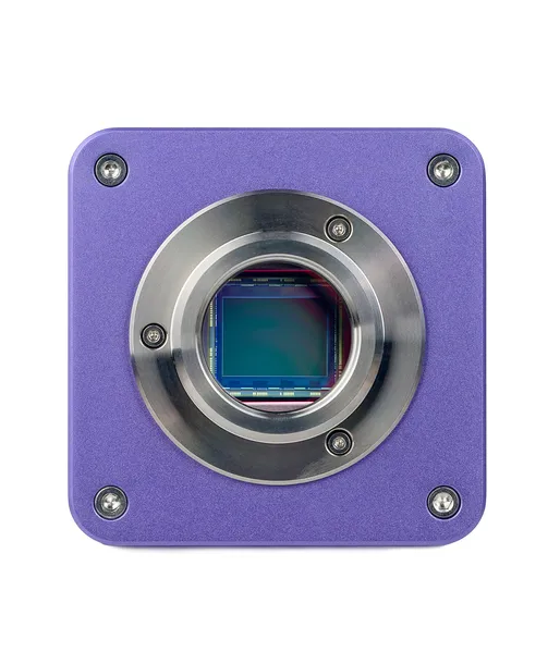 kamera-cyfrowa-magus-cbf70-marka-inna-marka