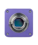 kamera-cyfrowa-magus-cbf70-marka-inna-marka