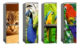 naklejka-na-lodowke-skin-okleina-3d-fototapeta-hit