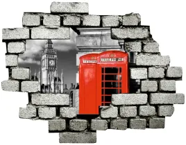 naklejka-samoprzylepna-efekt-3d-londyn-big-ben-hit