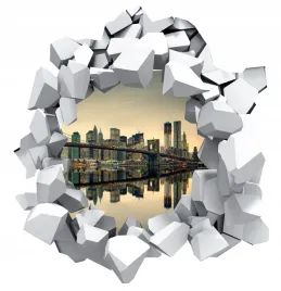 naklejka-samoprzylepna-3d-miasta-mosty-big-city