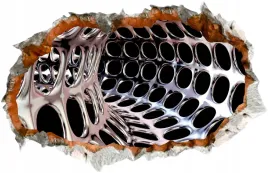 naklejka-samoprzylepna-dziura-efekt-3d-tunel-hit