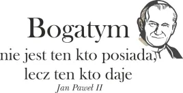 naklejki-na-sciane-napisy-cytaty-papiez-jan-pawel-2