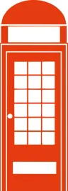 naklejka-londyn-budka-telefoniczna-na-sciane-100cm