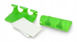 organizer-wieszak-uchwt-do-kabli-przewodow-biurka-mocny-klej