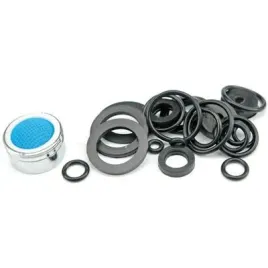 zestaw-uszczelek-do-baterii-fala-75327