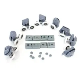 rolki-do-kabin-prysznicowych-komplet-24-czesci