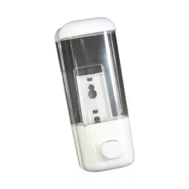 dozownik-mydla-plynu-zelu-szampon-podajnik-500ml