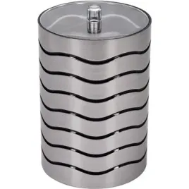 kubek-na-waciki-wave-fala