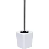szczotka-wc-cuboid-white-fala