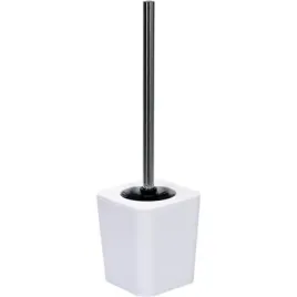 szczotka-wc-cuboid-white-fala