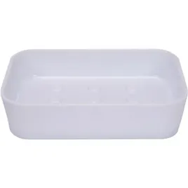 mydelniczka-cuboid-white-fala