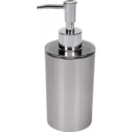 dozownik-mydla-w-plynie-nickel-fala