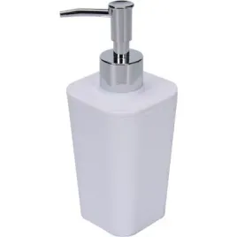 dozownik-mydla-w-plynie-cuboid-white-fala