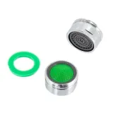 perlator-do-wody-m24x1-chrom