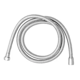 waz-prysznicowy-15m-podwojna-konstrukcja-fala