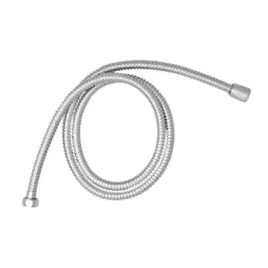 waz-prysznicowy-1-5m-fala